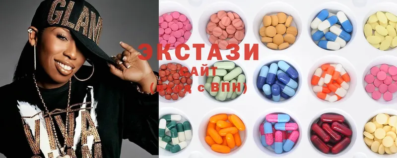 Ecstasy MDMA  продажа наркотиков  hydra вход  Киржач 